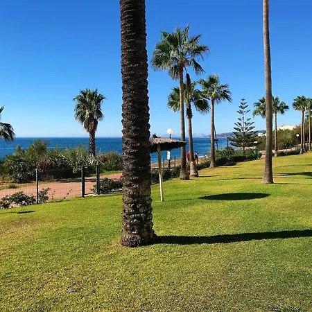 Bermuda Estepona