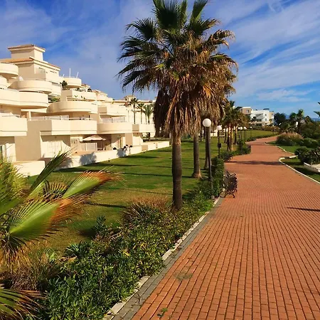 Bermuda * إِستيبونا