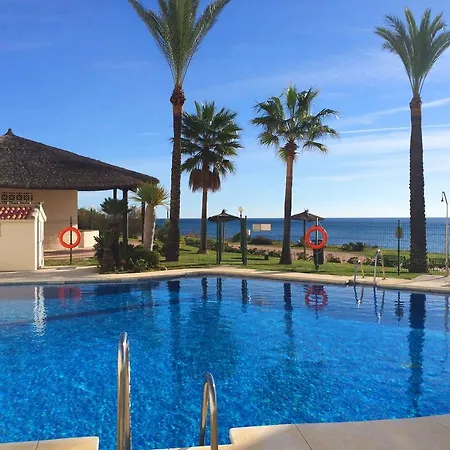 Bermuda * إِستيبونا