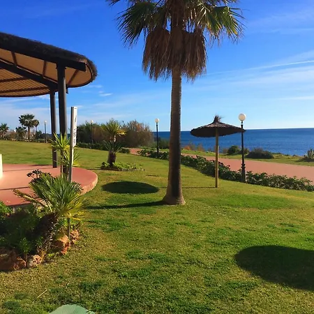 Bermuda Estepona