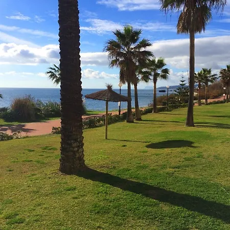 Bermuda Apartamento