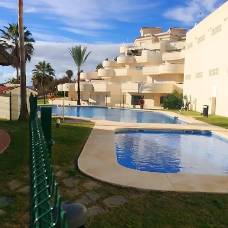 Bermuda Estepona
